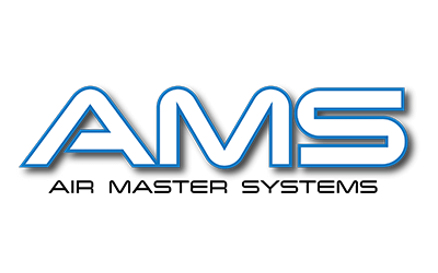 Air Master Systems Logo
