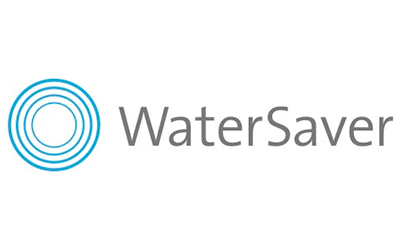 WaterSaver Logo