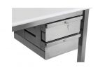 longo flexible furniture suspended drawer storage